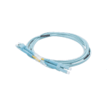 Patch Cord LinkedPro LPF-OM3-LC-LC-RO2