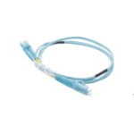Patch Cord LinkedPro LPF-OM3-LC-LC-RO3