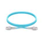 Patch Cord LanPro LPF13C10C1067L3M