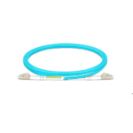Patch Cord LanPro LPF13L10L1070L3M