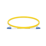 Patch Cord LanPro LPF13L10L1027L3M