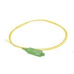 Patch Cord LinkedPro LPFOSCA01