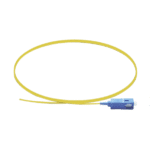 Patch Cord LinkedPro LPFOSCU01