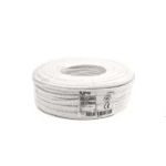Cable UTP CAT5E Cobre Interior LPS LPSUTPCAT5E100BC