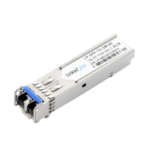 Módulo SFP LinkedPro LPSFP1GSM60