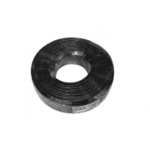 Cable UTP CAT5E Aleación 100M LPS LPSUTPCAT5-EXT-100