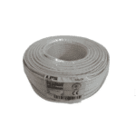 Cable UTP CAT5 Aleación Interior LPS LPSUTPCAT5E100