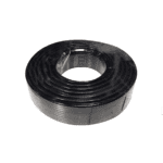 Cable UTP CAT5E Exterior 100M LPS LPSUTPCAT5E100EXTBC
