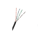 Cable UTP CAT5E Exterior 63M LPS LPSUTPCAT5EXTBC