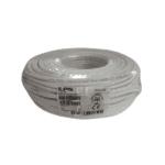 Cable UTP CAT6 Aleación Interior LPS LPSUTPCAT6100