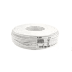 Cable UTP CAT6 Cobre Interior LPS LPSUTPCAT6100BC