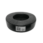 Cable UTP CAT6 Aleación 100M LPS LPSUTPCAT6EXT100