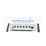 Controlador Solar EPEVER LS-3024-B - Imagen 2