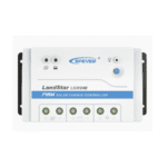 Controlador Solar EPEVER LS-3024-B