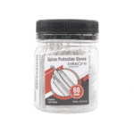 Mangas De Empalme 60MM LinkedPro LP-S-S-60