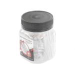 Mangas De Empalme 60MM LinkedPro LP-S-S-60 - Imagen 2