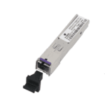 Módulo GPON C++ V-SOL