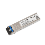 Módulo SFP Mikrotik S-31DLC20D