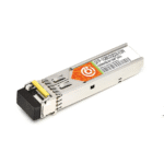 Módulo EON SFP-1GBD20[53]-E0N
