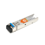 Módulo EON SFP-1GBU20[35]-EON