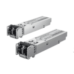 Módulo SFP Ubiquiti UF-MM-1G