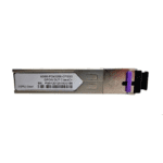 Módulo GPON C+ V-SOL