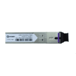 Módulo EPON PX20++ V-SOL