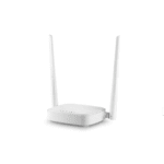 Router N301 WISP Tenda - Imagen 3