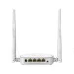 Router N301 WISP Tenda - Imagen 2