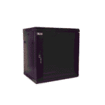 Gabinete Pared 60x50x9U (AXPXAL)-Desarmado Powest NGBPR-6509
