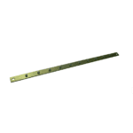 Kit de Barraje Rack Powest NKITB-2293
