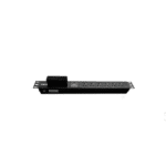 PDU Rack 6 Tomas 1U Powest NMULT-2289