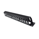 Organizador 1U Interno Metalico Powest NORHM-2401