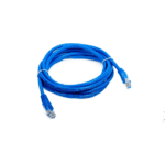 Patch Cord CAT6 3M Powest NPC610A-0610