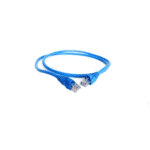 Patch Cord CAT6 1M UTP Powest NPC63A-0603