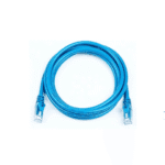 Patch Cord CAT6 1.5M S/FTP Powest NPC65A-0605
