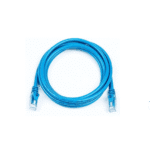 Patch Cord CAT6 2M Powest NPC67A-0607
