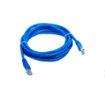 Patch Cord CAT6A 3M Blindado Powest NPC6A10A-1610