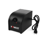 Regulador De Voltaje 2.2KVA Powest NRP2200-7313