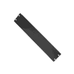 Tapa Ciega 1U Powest NTA1U-2296