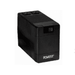 UPS Interactivo Powest NUIMN-7268