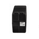 UPS Interactivo Powest NUIMN-7268 - Imagen 2