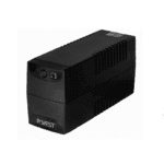 UPS Interactivo Powest NUIMN-7269