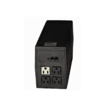 UPS Interactivo Powest NUIMN-7269 - Imagen 2