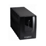 UPS Interactivo Powest NUIMN-7273
