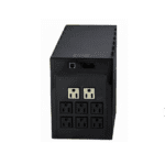 UPS Interactivo Powest NUIMN-7273 - Imagen 2