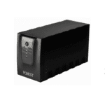 UPS Interactivo Micronet 2000VA