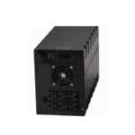UPS Interactivo Micronet 2000VA - Imagen 2