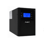 UPS Online Powest NUOLT-7401