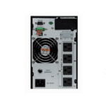 UPS Online Powest NUOLT-7401 - Imagen 2
